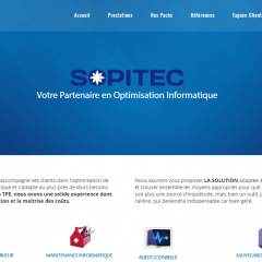 2017-12-18 17_22_46-SOPITEC _ Votre Partenaire en Optimisation Informatique