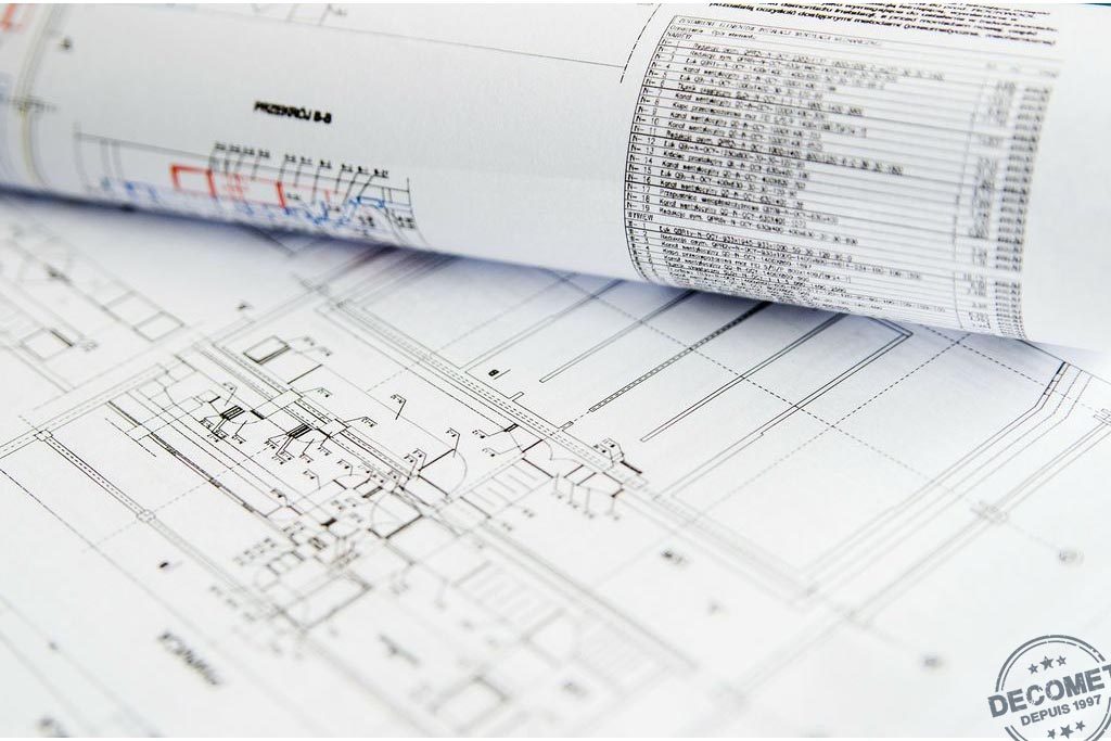 Reliure notariale : Protégez vos documents avec L'Atelier du Print