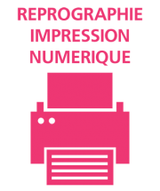 reprographie impression numérique 400 imprimerie decomet caluire