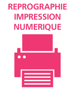 reprographie impression numérique 400 imprimerie decomet caluire