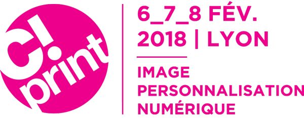 salon cprint 2018 imprimerie decomet lyon