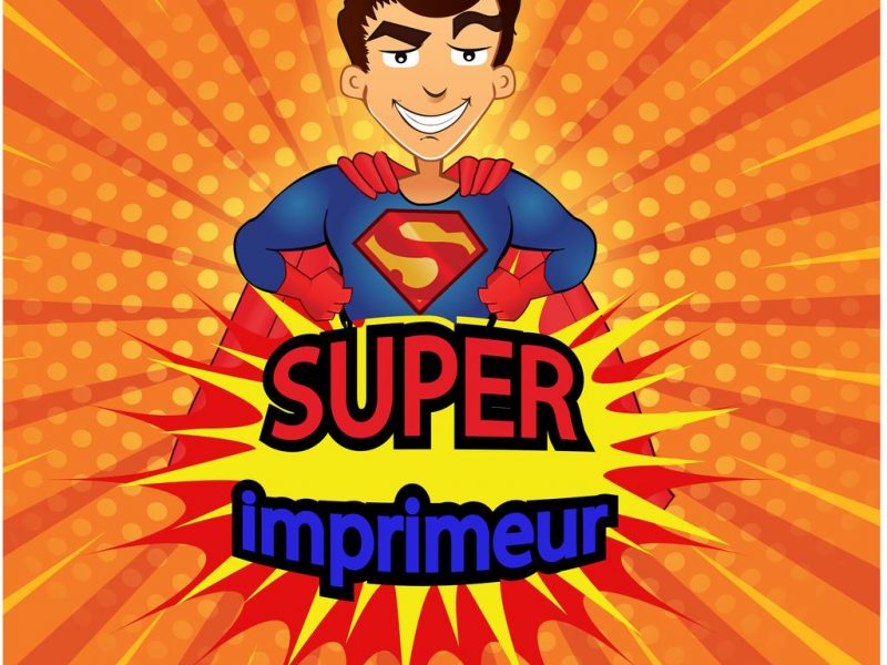 super imprimeur 2 imprimerie decomet caluire