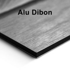 alu dibon imprimerie decomet neuville sur saone