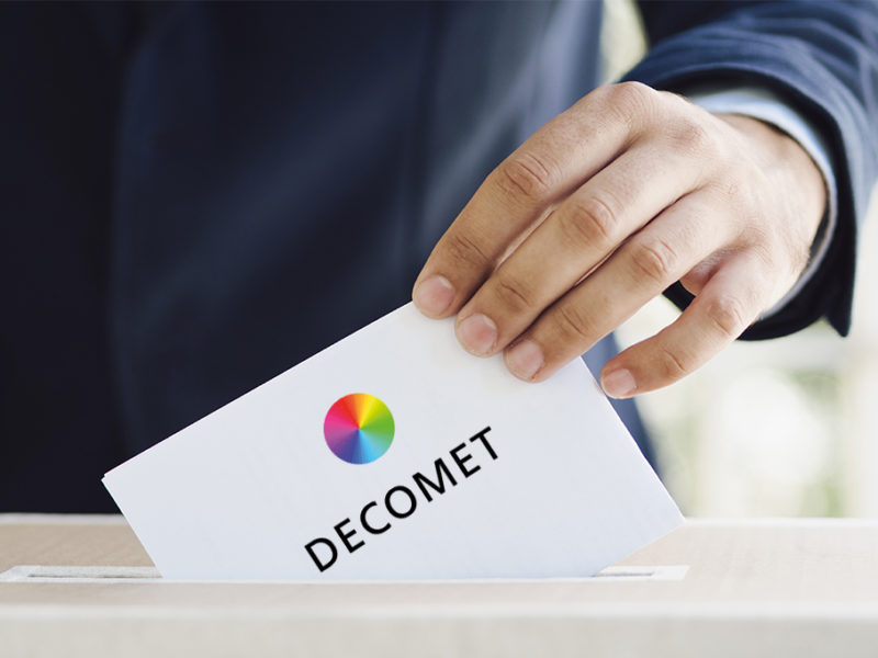 Imprimerie-Decomet  les soldes de DECOMET